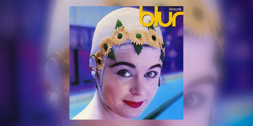 RACCOONFM1's tweet image. NowPlaying: Blur - Leisure (1991)

Released: 27AUG91
UK Chart peak: 07

#NowPlaying #Blur #Feb24