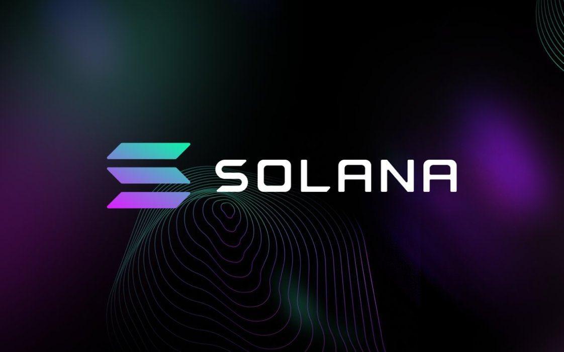 Gautamguptagg's tweet photo. 🚀 Bullish On #Solana Ecosystem

           💸 Upcoming #Airdrop 💸

🪂 $NFT
🪂 $DRIFT
🪂 $KAMINO
🪂 $ZETA
🪂 $PARCL
🪂 $MRGN https://t.co/jSwmWFLa1r