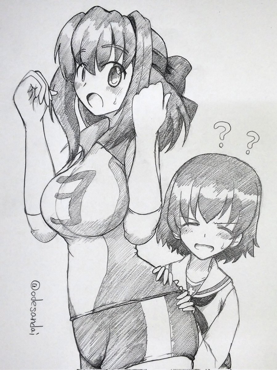 写真整理。ツチヤが1番気になってること? 