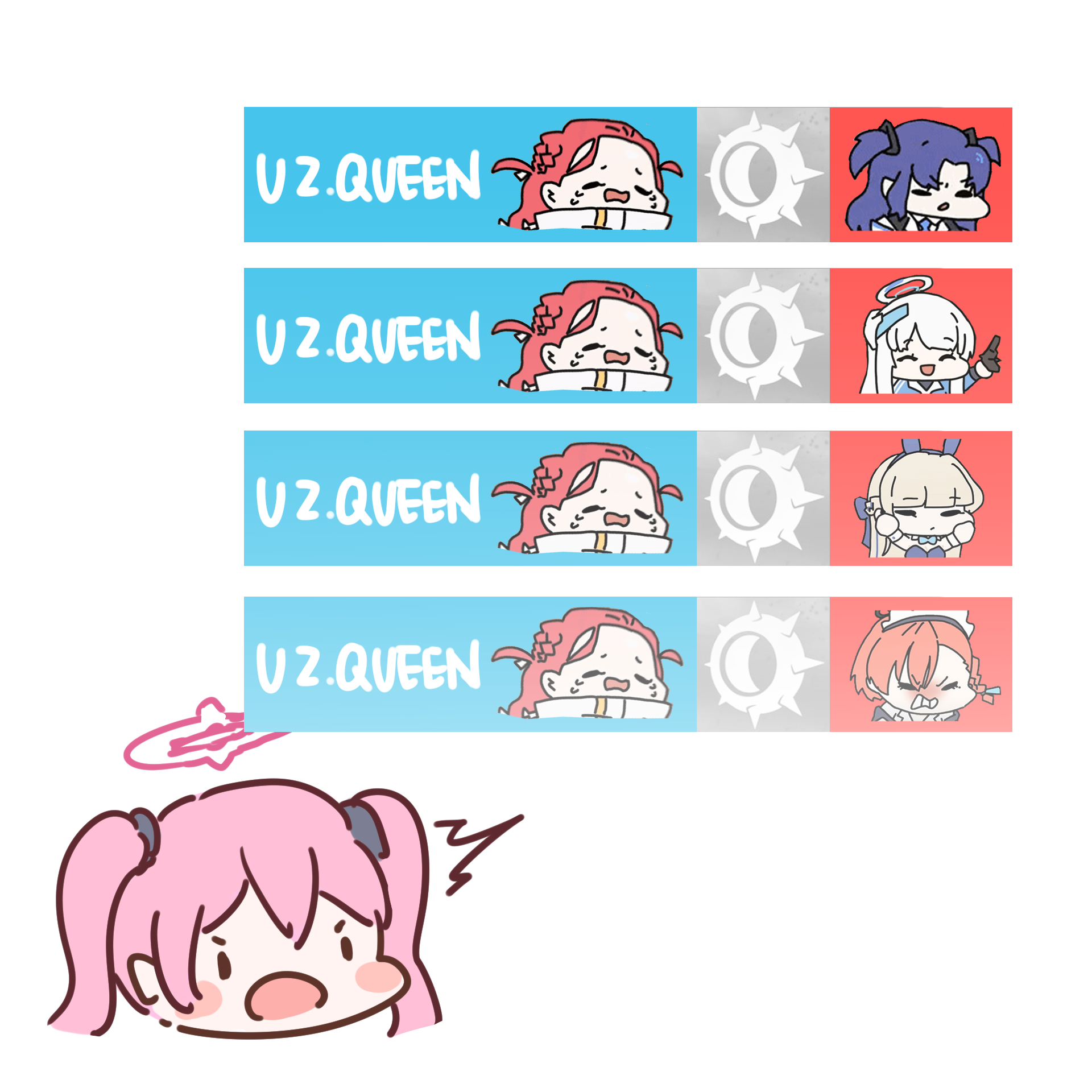 キリノ - Search / X