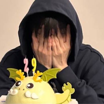 하 너무 귀엽다가 마지막에 너무 남자임
