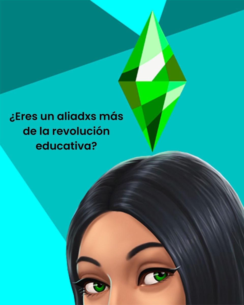 MasQueLearning's tweet photo. ¿Reformular el típico curso que nadie quiere hacer en un entorno ameno,  con feedback y resultados?  ¡Sí quiero!💍

#learningbydoing ¡Siguiente proyecto desbloqueado! Por aquí andan nuestros creativos Miguel y Eva en acción🧙Qué nos gusta un nuevo reto🤘🏼 

#capacitación #RL #rrhh https://t.co/Lb31NXTCES