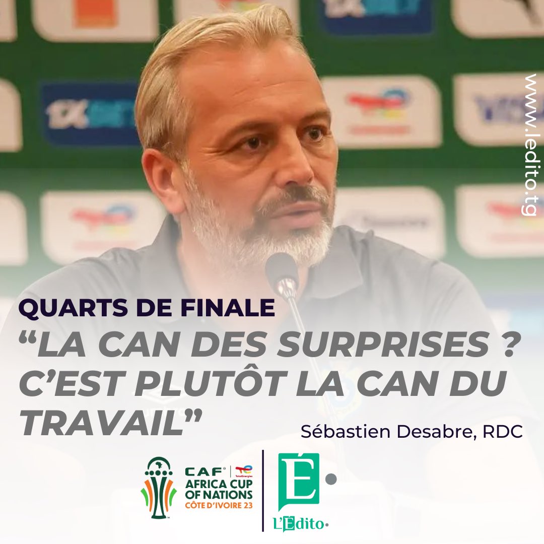 Fin de débat 
<a href="/caf/">Charities Aid Foundation (CAF)</a>