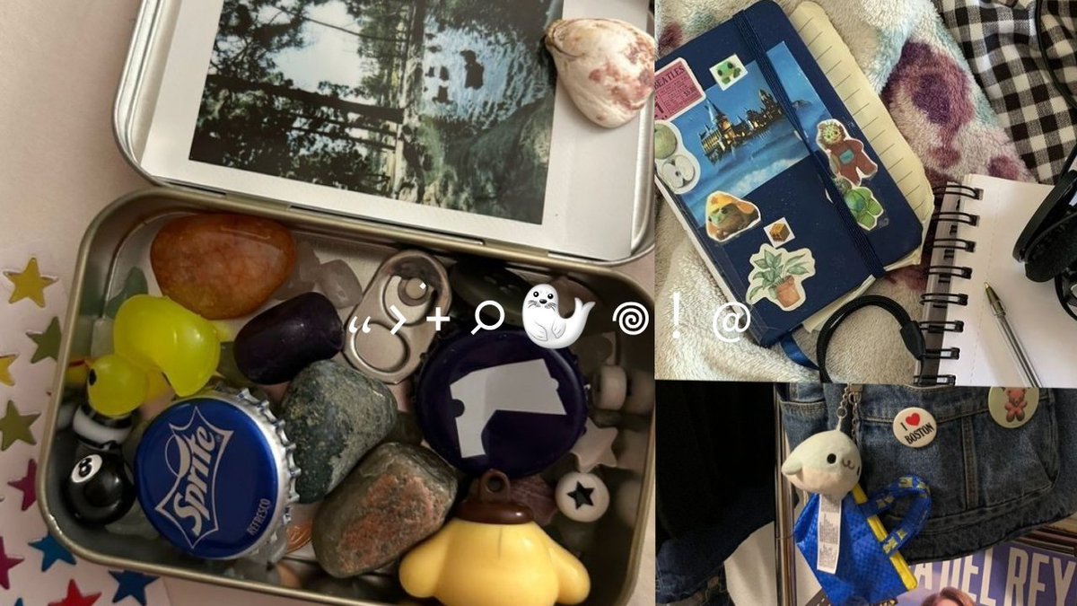 アンギ ᡴꪫ tweet media