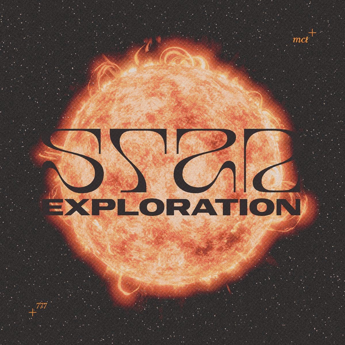 ot_atlas's tweet photo. Star exploration https://t.co/QYaJLVzg4m