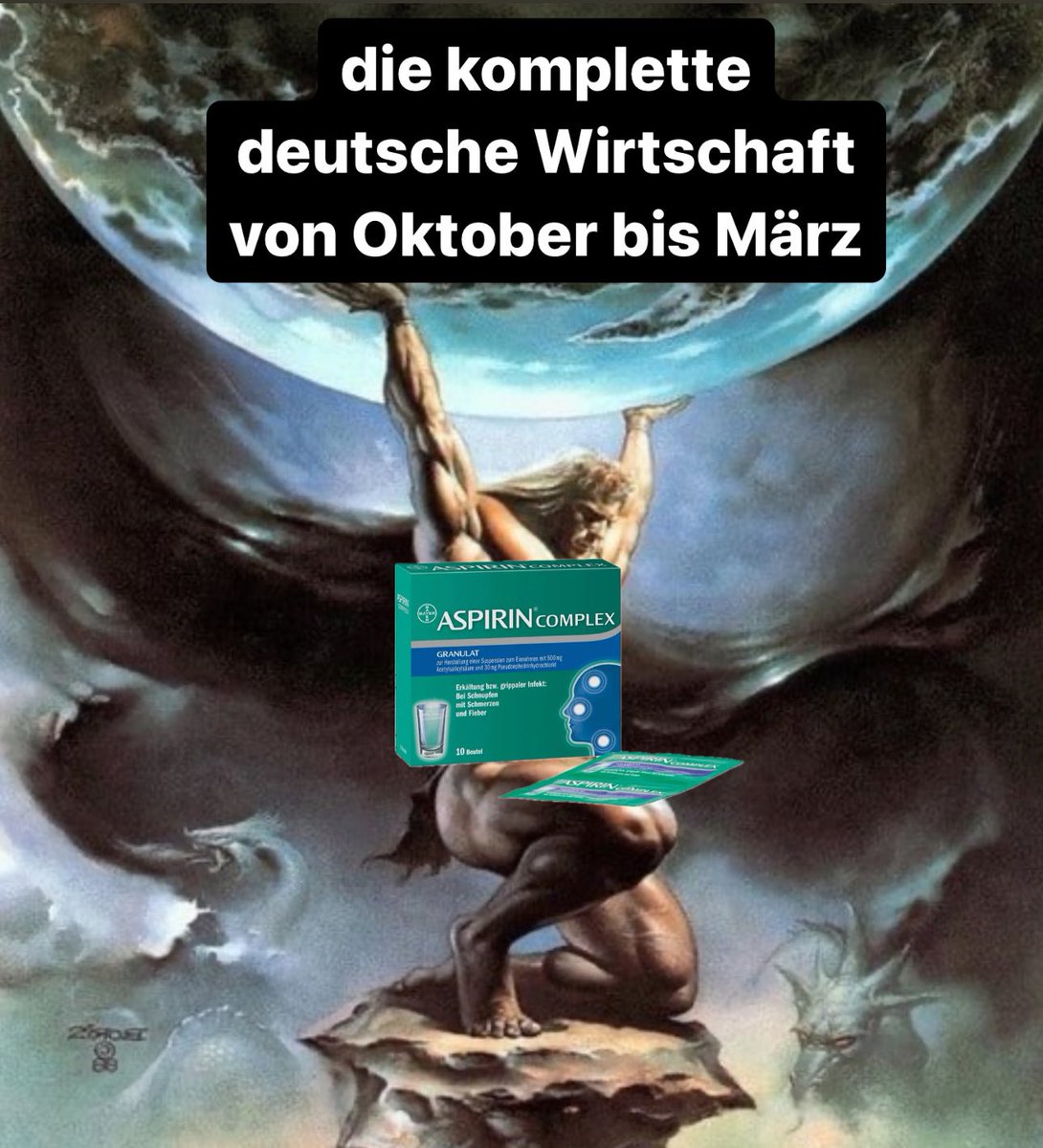 E L   H O T Z O (@elhotzo) on Twitter photo 