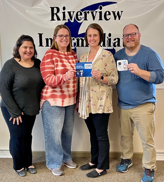 Riverview IU 6 tweet media