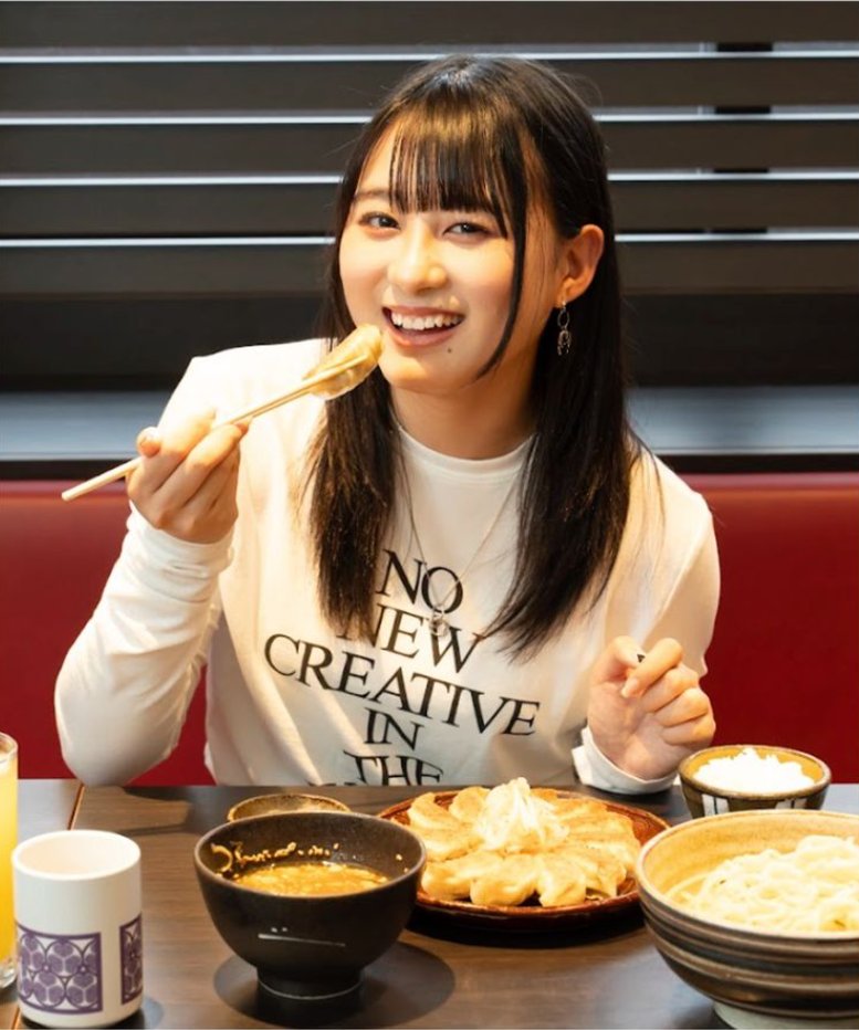 珍味入れ　紫菊葉珍味入れ10客 本日の #ケンミンショー で大注目の『#五味八珍』 fishbowlメンバーも