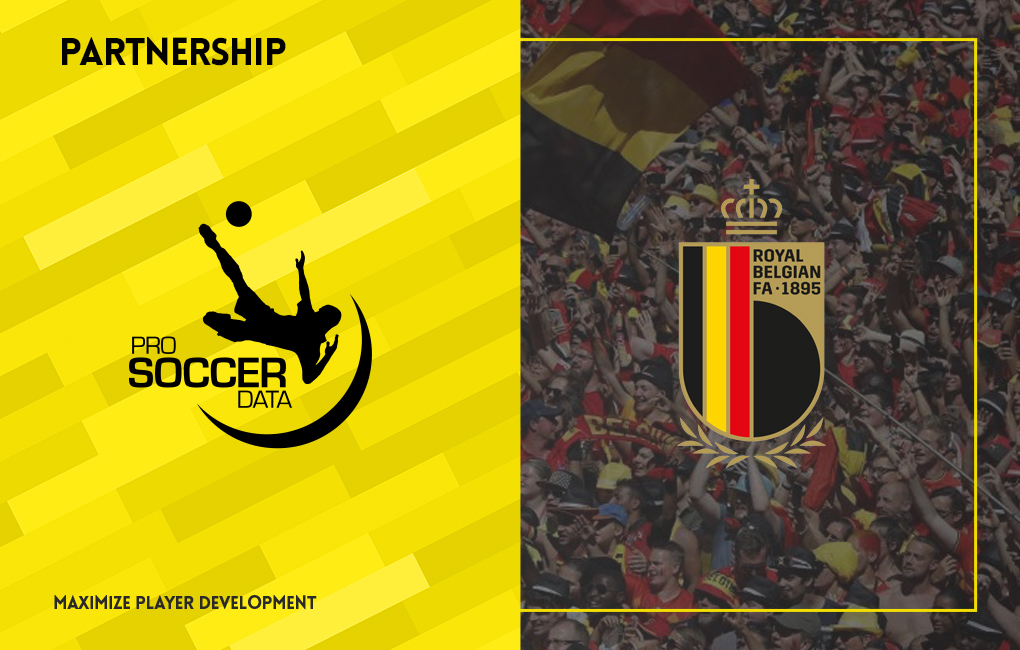 𝙈𝙞𝙡𝙚𝙨𝙩𝙤𝙣𝙚 
Celebrating a Decade of Success with the <a href="/RoyalBelgianFA/">Royal Belgian FA</a>! 🇧🇪

Today marks 10 years of our impactful collaboration, providing continuous support across all aspects of operations. 🏆🎉

#BelgianFootballLegacy