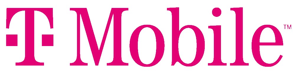 .<a href="/TMobile/">T-Mobile</a> T-Mobile Awarded #1 in Customer Care by <a href="/JDPower/">J.D. Power</a> in 13th Consecutive Win… Over a Span of 6 Years

t-mobile.com/news/un-carrie…