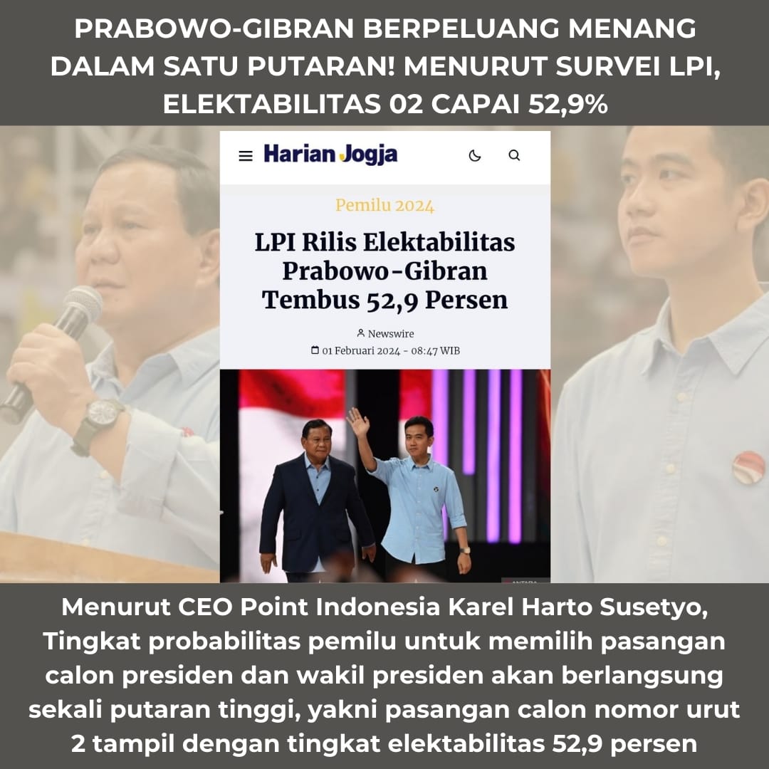 headshbt's tweet photo. @mapedos01 ah masa siiihh?? pasti #RakyatMemilihDUA yang fokus sama tujuan dan misi misi nya buat indonesia, udah pasti amanah dan bisa nampung aspirasi dari semua kalangan!! dan ga mecha rakyatnya! pastinya Suara SatuKali Buat02 😜 tolak #AsalBukan02 #AMINkanIndonesia #BantuAlamG4nj4r https://t.co/hJXptUc1p3