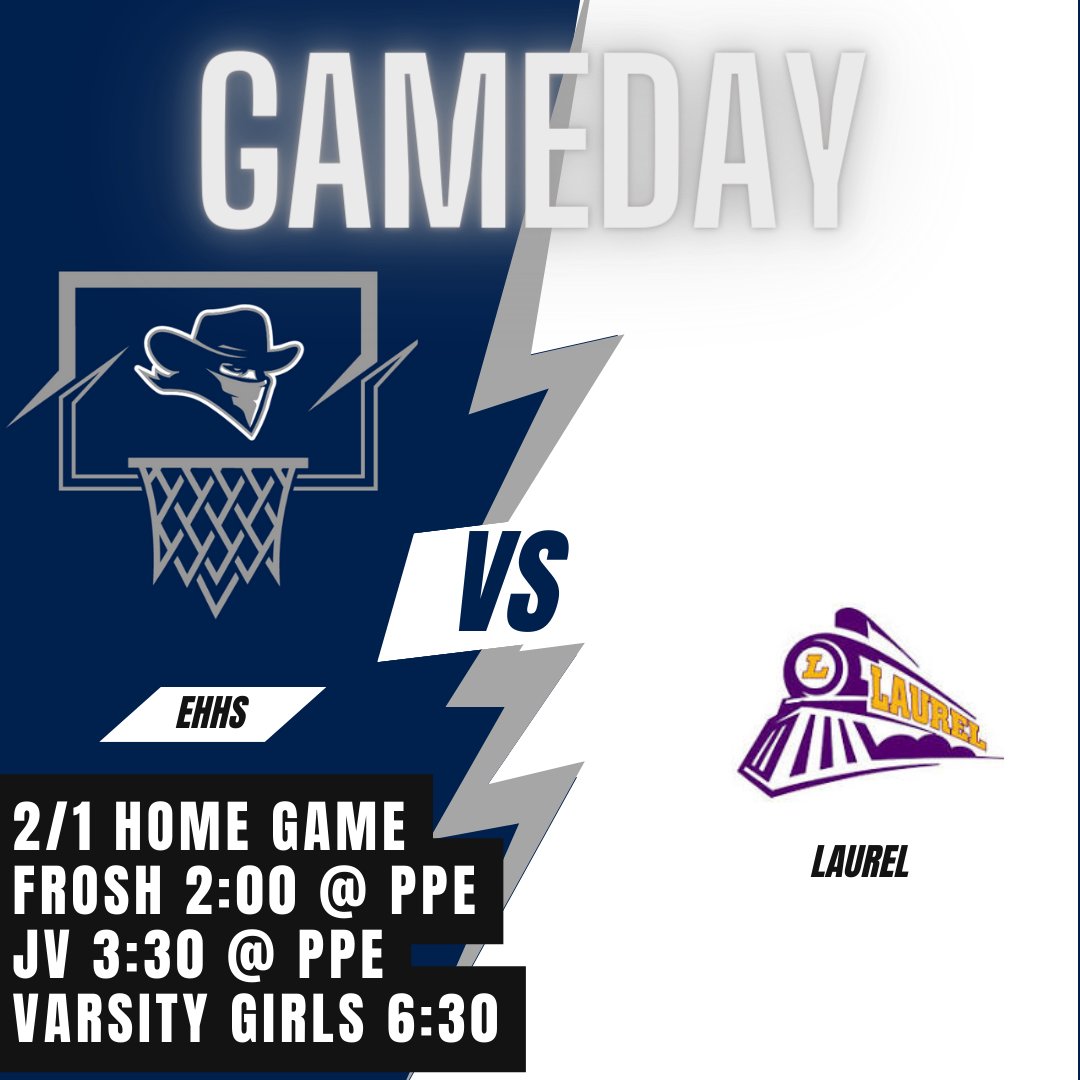 East Helena High School Girls Basketball (@ladyvigilantes) on Twitter photo 