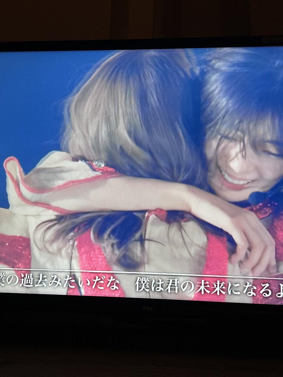 natorium100's tweet photo. ここが好きすぎる！
#小林由依卒業コンサート_DAY2 https://t.co/QCnds0bdHJ