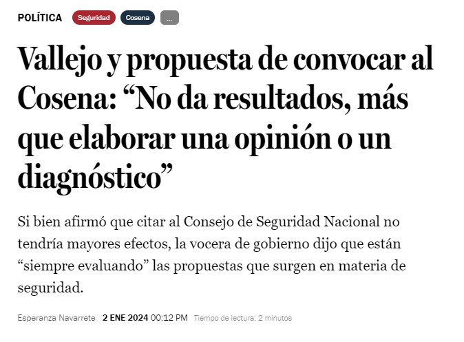 GFQQt7sXsAAC3p3?format=jpg&name=small