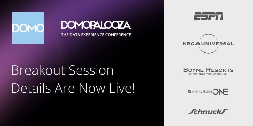 markboothe tweet media