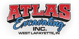 RaiderUpdates's tweet photo. Huge thank you to Atlas Excavating for being a major corporate sponsor for our Harlem Wizards event coming up on 2/20!  Your generosity is greatly appreciated! https://t.co/ZNGwjvZxh4