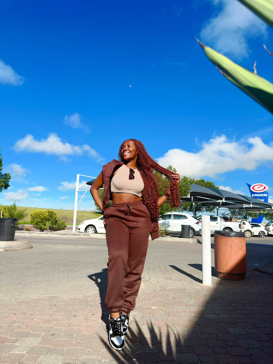 fynnba_'s tweet photo. Living in one of the moments I prayed for ๐ฅนโค๏ธ
South Africa is Visa free for Ghanaians & I just landed my first all expense paid trip to South Africa ๐ฟ๐ฆ๐ฅณ
Super grateful to @travel2sa for this opportunity to tour & experience their beautiful country.
#howwesa #yourmomentsinsa https://t.co/NyIaerzPKh