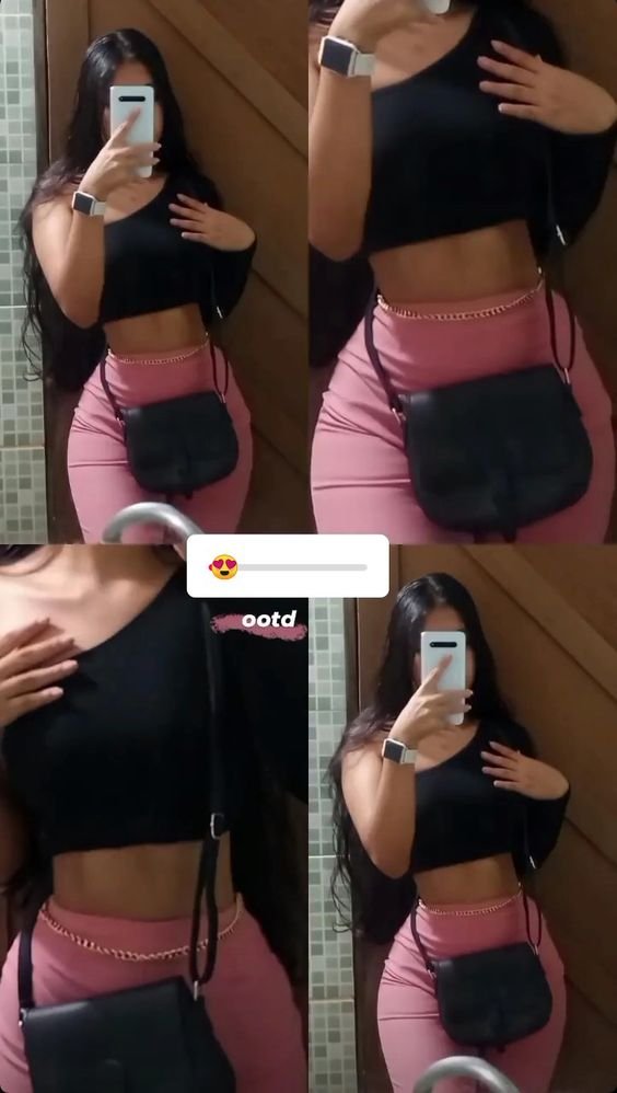 Eres único y eso es tu superpoder🌟
