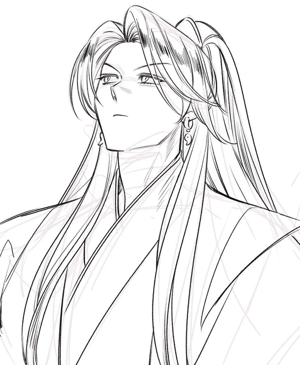 ☺️33☺️ tweet media