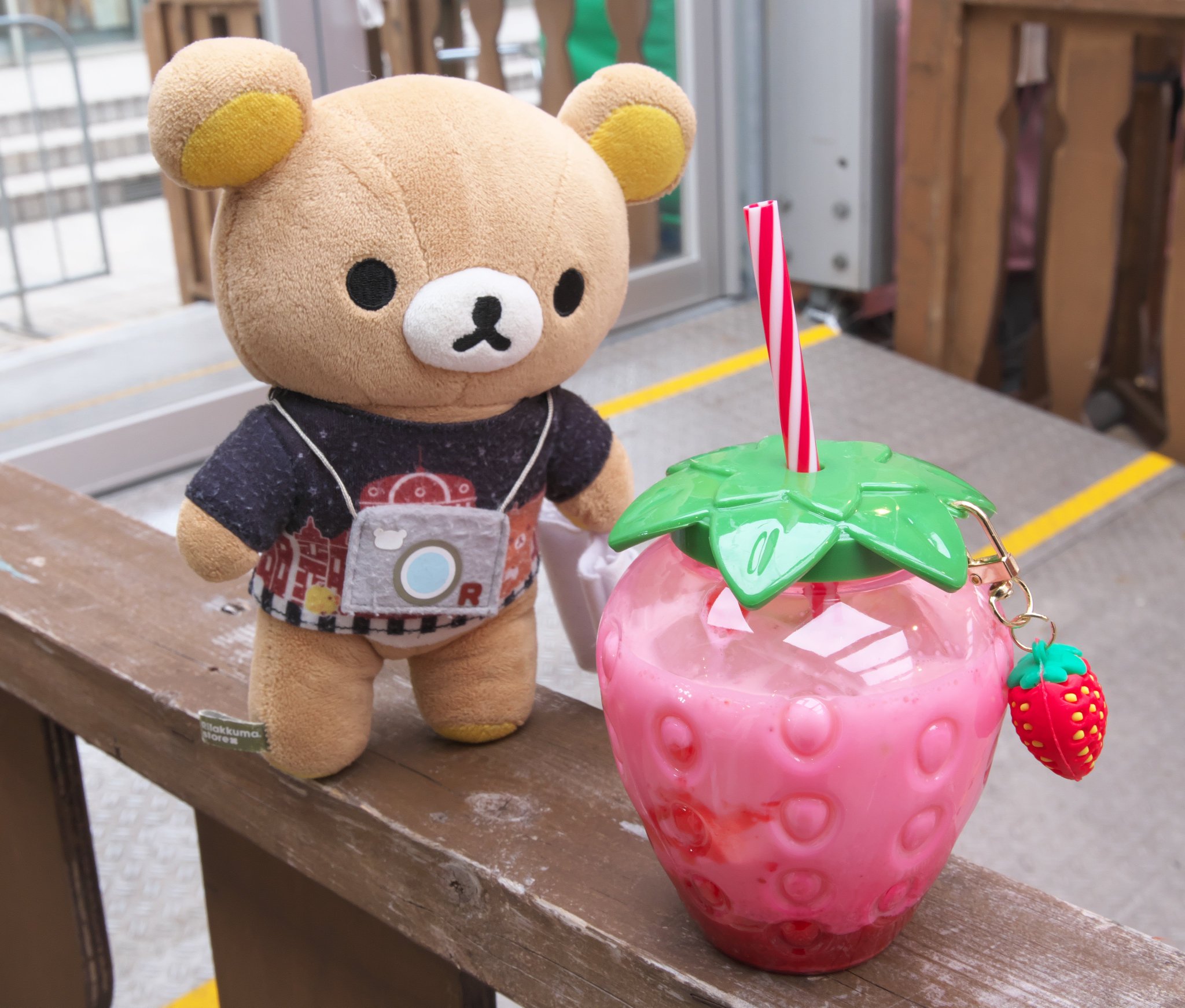 おはようございます☀！ 初回の生産時ジャムポーチ、蓋部分の