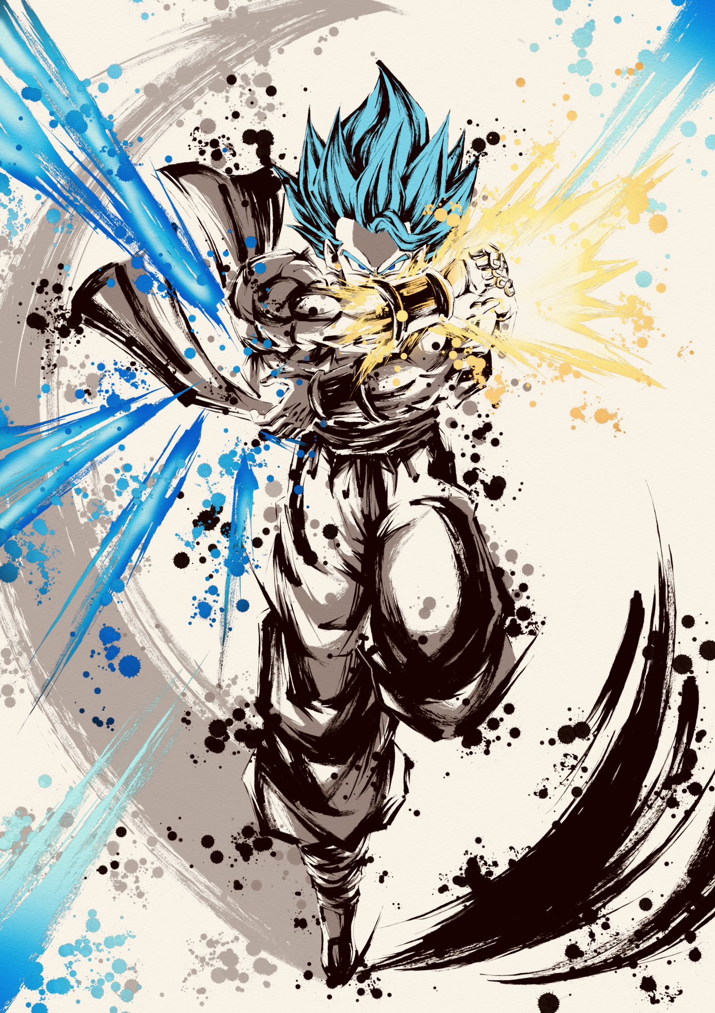 ジャンプフェスタ2024』ドッカンバトル情報まとめ。『年末W