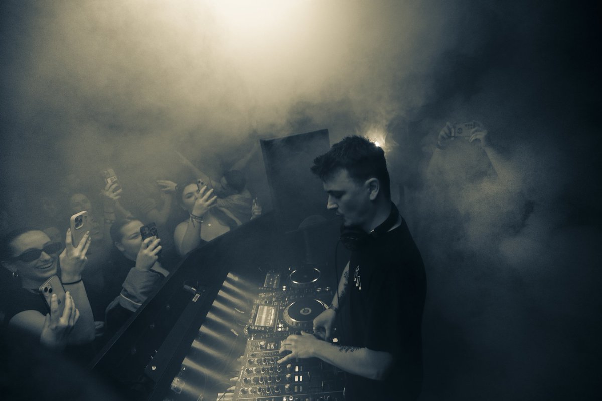 ILLUSIVE tweet media