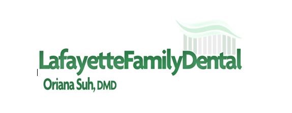 RaiderUpdates's tweet photo. Shoutout to another one of our corporate sponsors - Dr. Suh and Lafayette Family Dental!  We greatly appreciate your support of our Harlem Wizards event! https://t.co/02cTGbnlJj