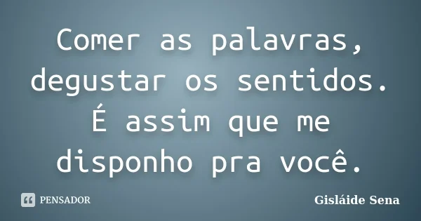 A Vida Como Ela é: Conselhos e Reflexões (@canalavida) on Twitter photo 