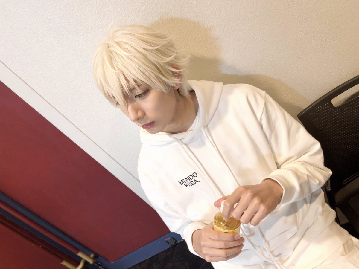 佐藤たかみち على X: 