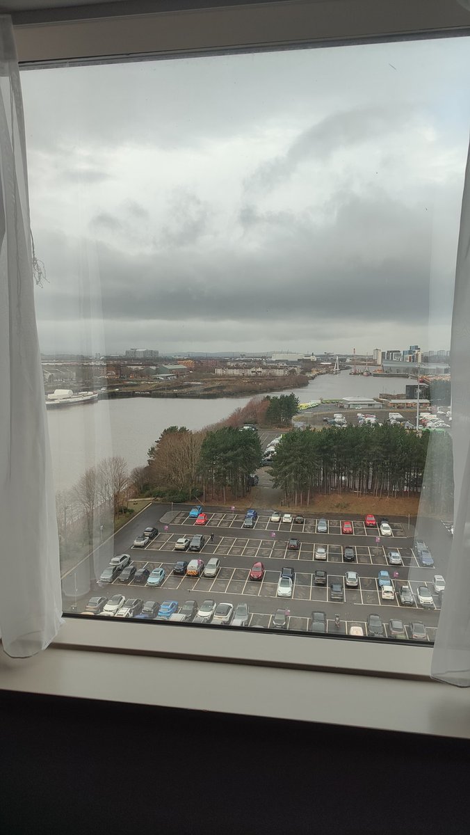 scugglers's tweet photo. Here in sunny Glasgow! 🌅🏖️ https://t.co/SpZcd3IiGq