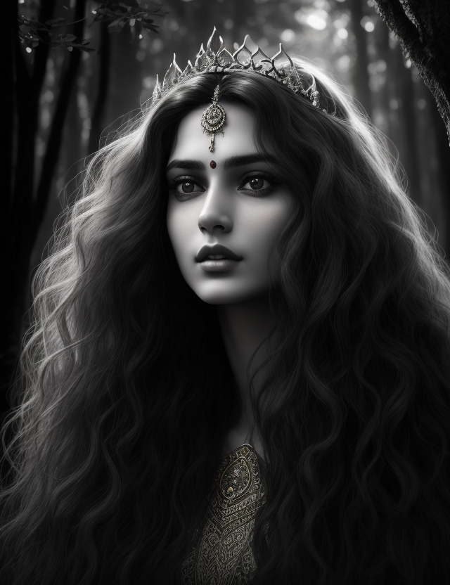 AIGENIUSSUDHEER's tweet photo. #AIart #AIArtwork #aiartcommunity #AIArtistCommunity #AIArtGallery #aiartgenerator #nightcafestudio #nightcafecommunity #nightcafecreator #aiart #aiartist #digitalart #pencilart #pencildrawing https://t.co/6HwGnQg3e5