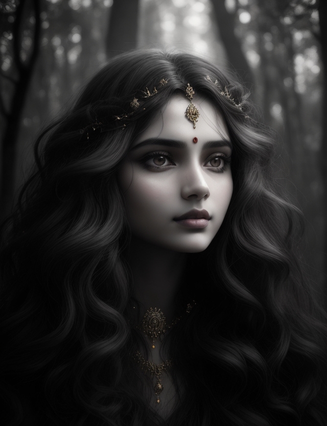 AIGENIUSSUDHEER's tweet photo. #AIart #AIArtwork #aiartcommunity #AIArtistCommunity #AIArtGallery #aiartgenerator #nightcafestudio #nightcafecommunity #nightcafecreator #aiart #aiartist #digitalart #pencilart #pencildrawing https://t.co/6HwGnQg3e5
