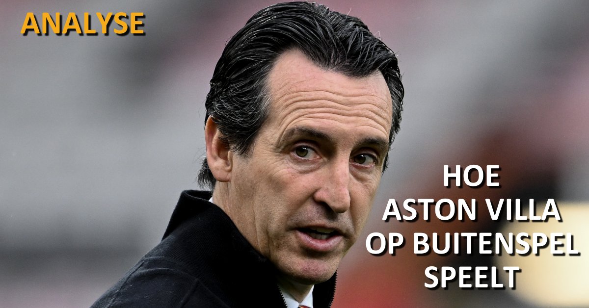 TrainersMagazine tweet media