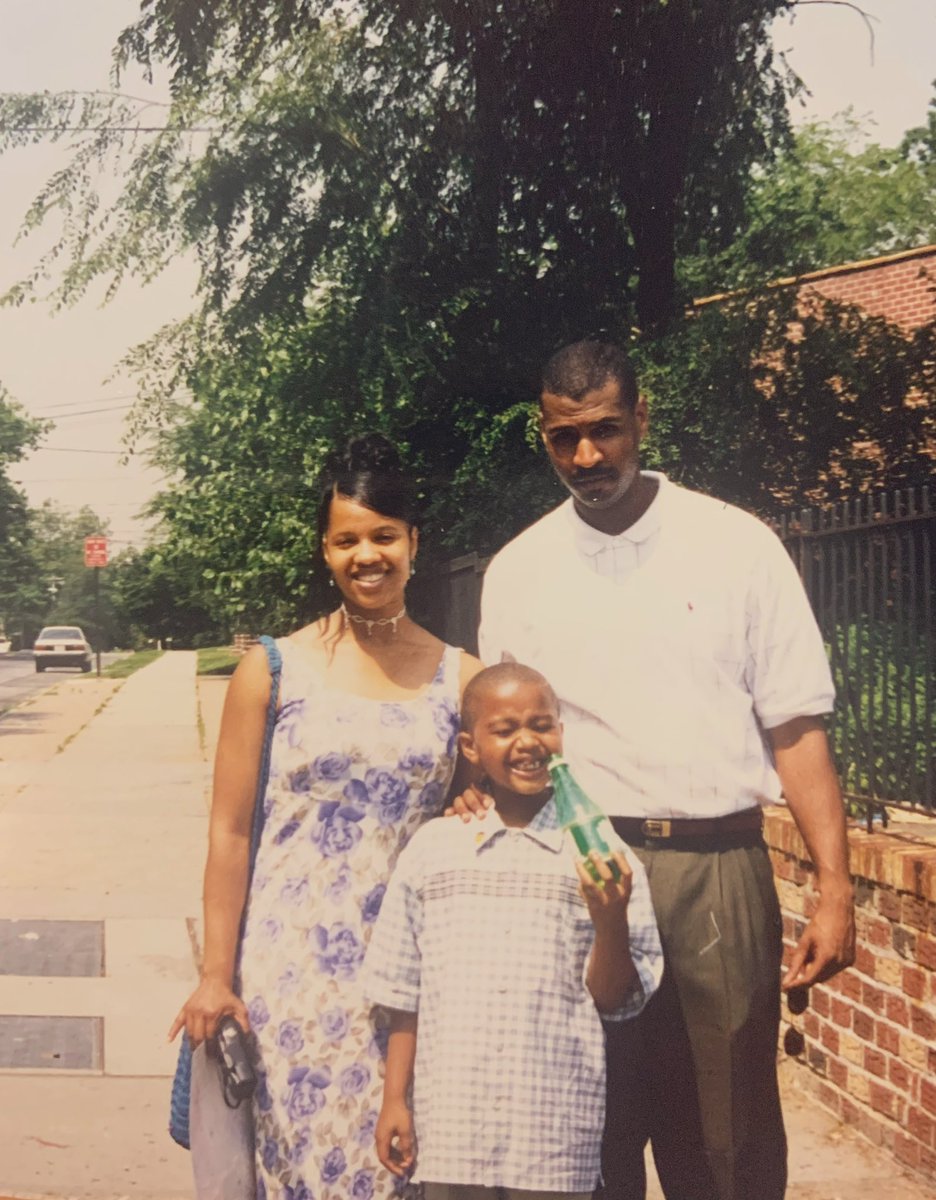 Malachi Davis tweet media