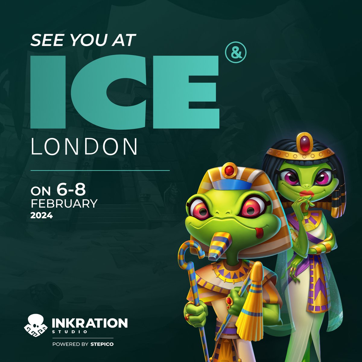 InkrationStudio tweet picture