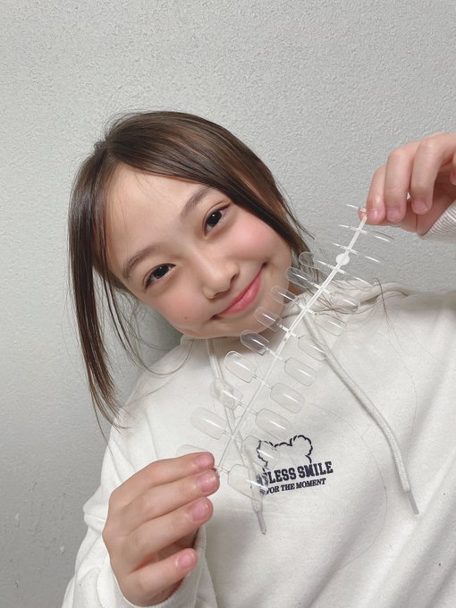 Twitterのコスプレ画像17