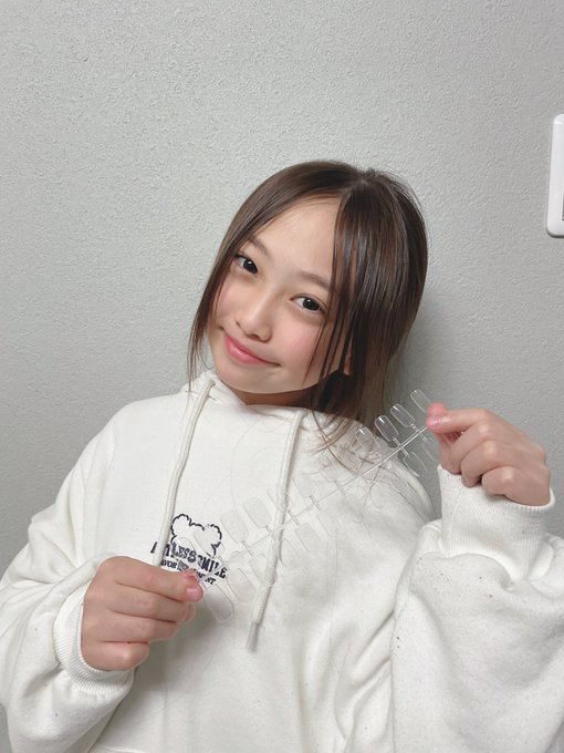 Twitterのコスプレ画像16