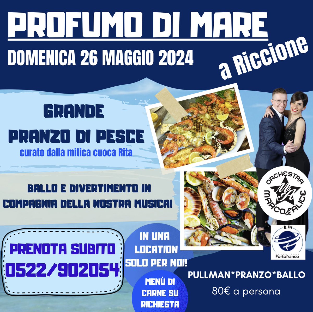 Marco_e_Alice's tweet photo. SUPER NOVITÀ 😍🌊💥♥️ https://t.co/ABp5yPj9n8