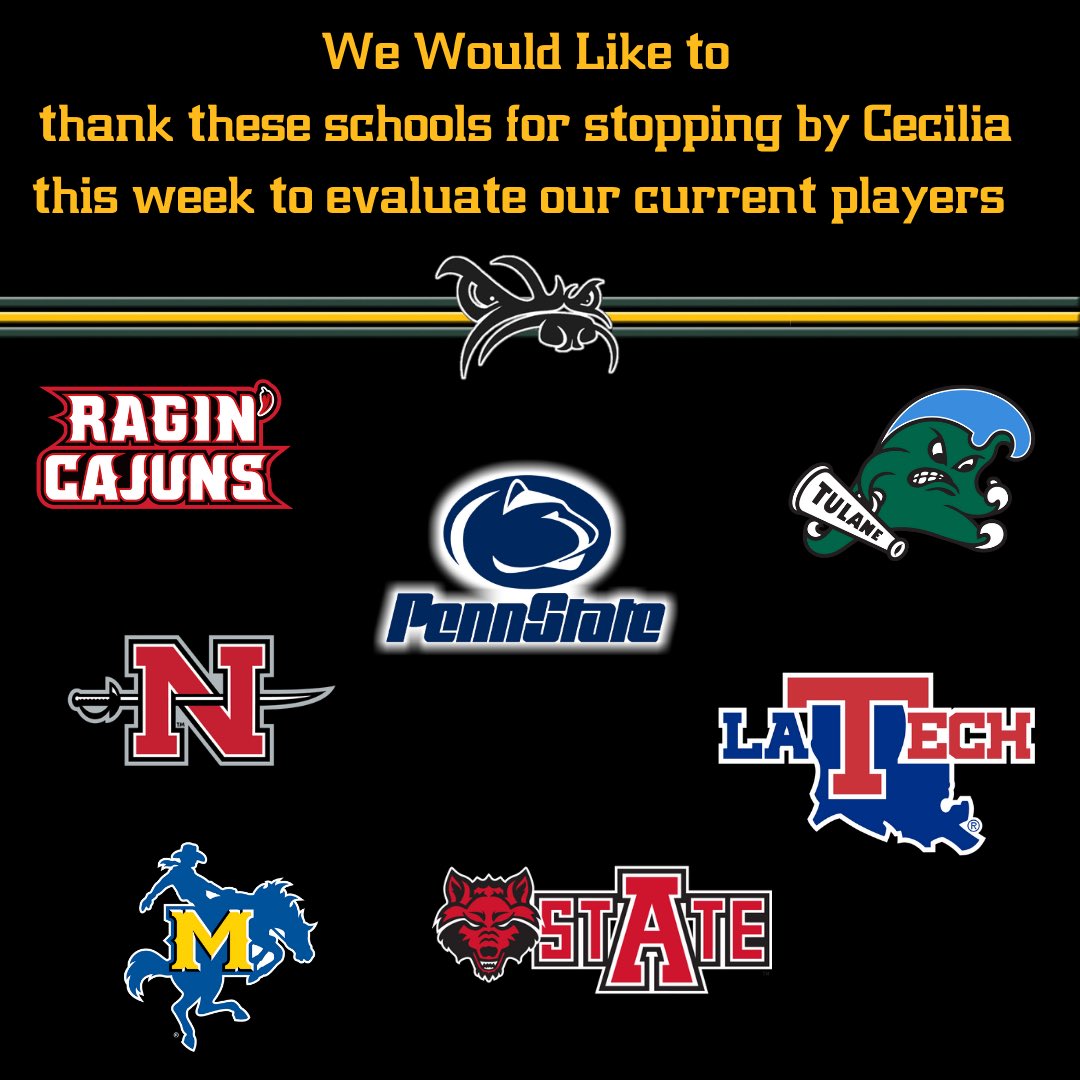 ceciliafootball's tweet photo. https://t.co/5DP57ctrGd