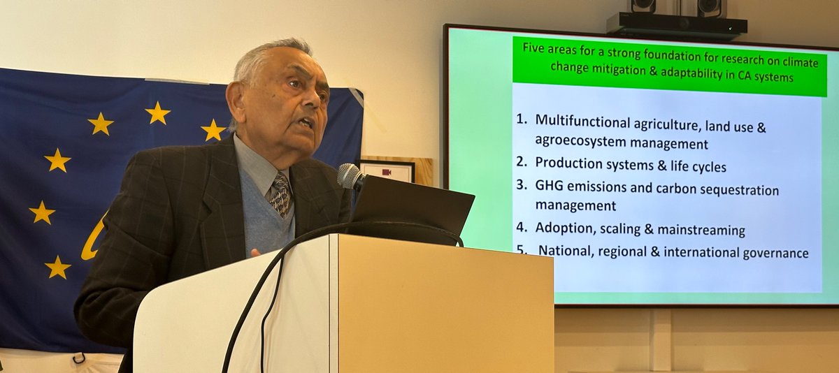 ConservationAgEurope tweet media