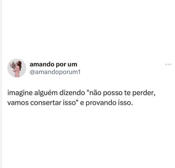 lembranças (@soulembrancas) on Twitter photo 