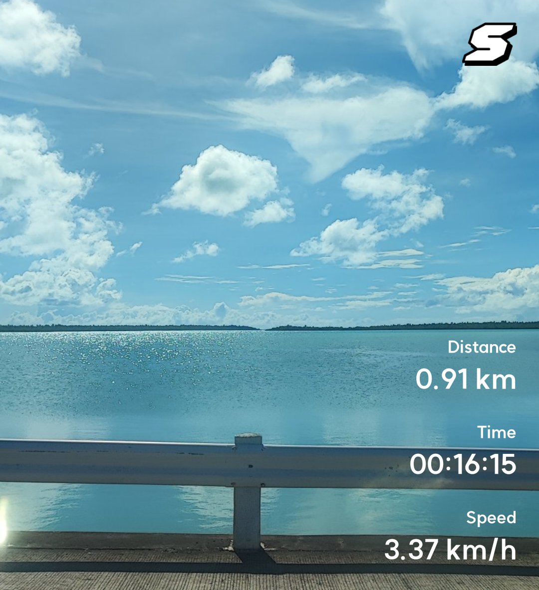 Therapeutic walk <a href="/SuperWalk_/">SuperWalk👟</a> <a href="/FidelionNFT/">Fidelion \191\</a> #Superwalk #Fidelion #M2E #Web3