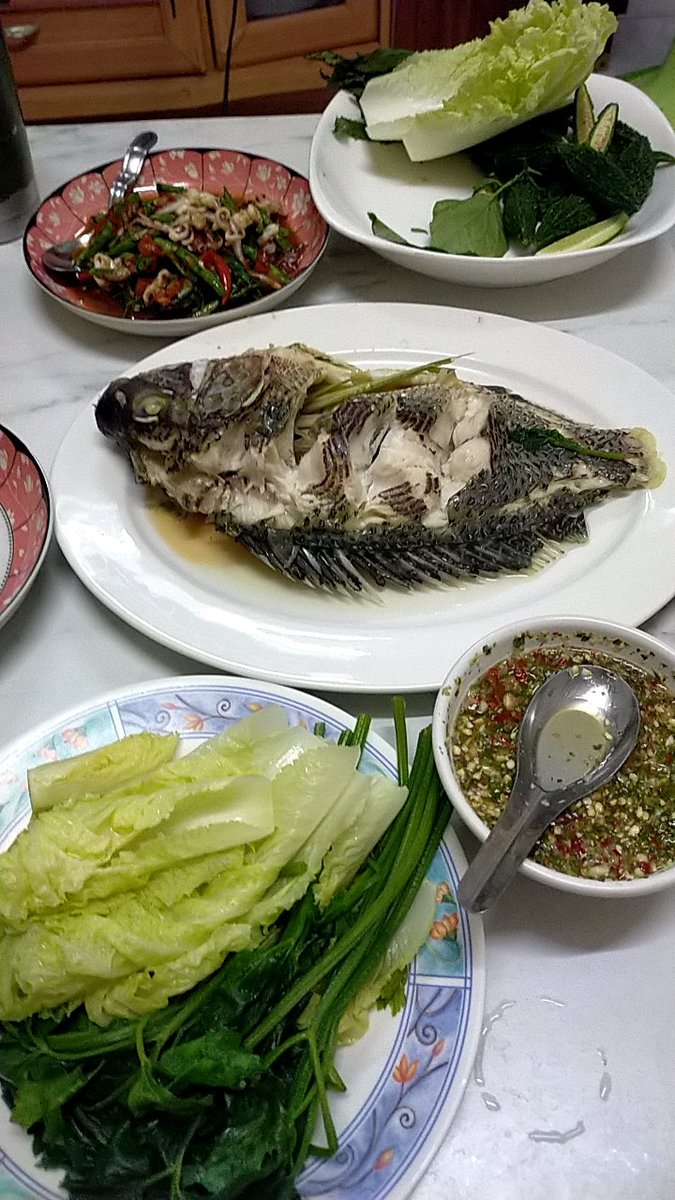 minnaca2's tweet photo. @DxkXe ไปกินด้วยดิ https://t.co/NM9N7d17oB