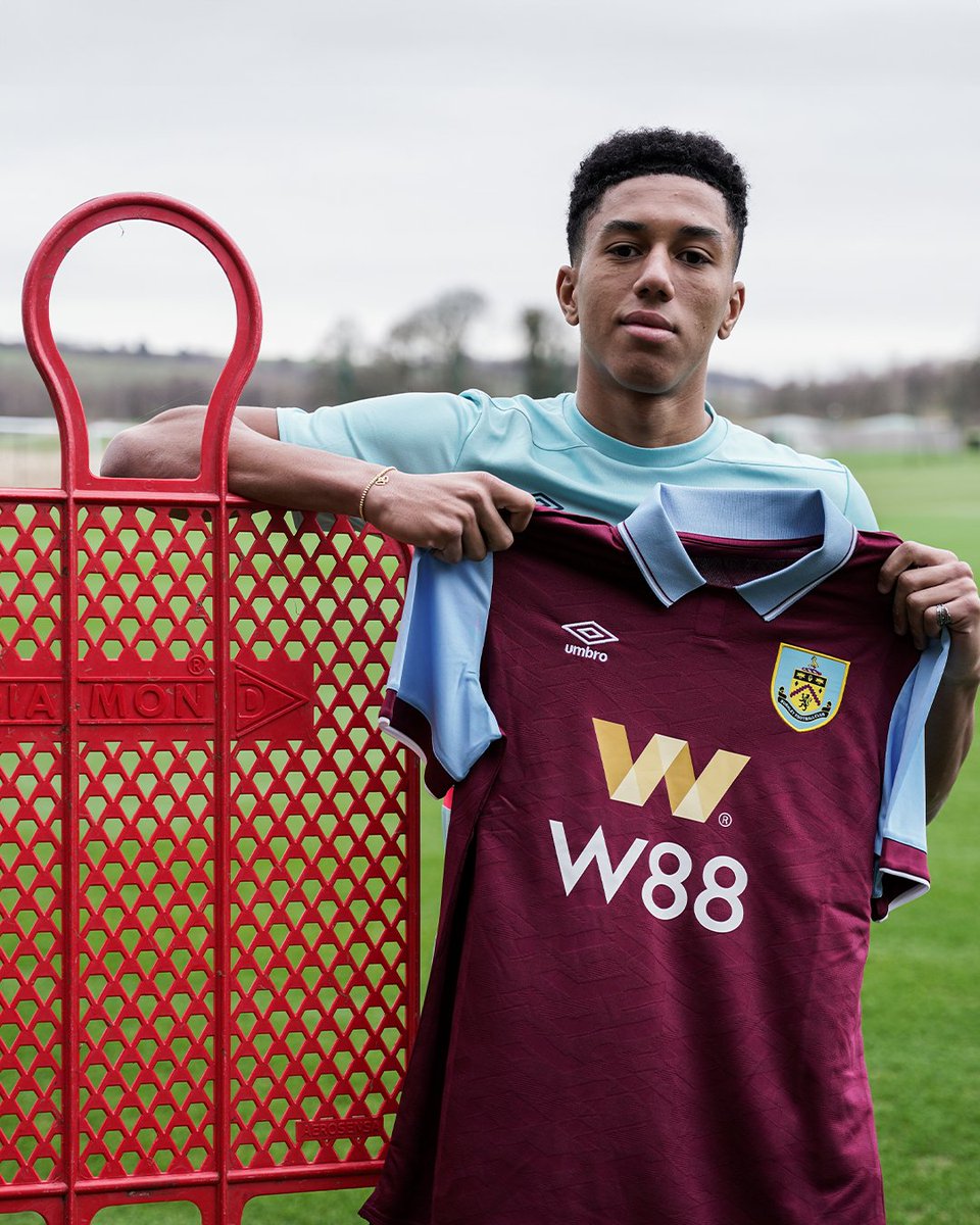 Afroscots United Fc tweet media