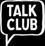 #timetotalk Have just joined the Bristol chapter of Talk Club. A talking group for blokes (chaps, fellas, geezers etc). Attending first session this evening. First rule of Talk Club? You must talk about Talk Club.