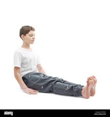 #Well $WELL
<a href="/Yogapetz/">Yogapetz</a>