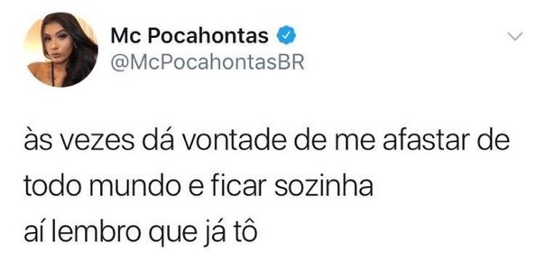 soulembrancas's tweet photo. https://t.co/Zkve36lBHH