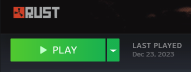 ItsEdgeGaming's tweet photo. Do I do it?? https://t.co/uAIv2c6n1K