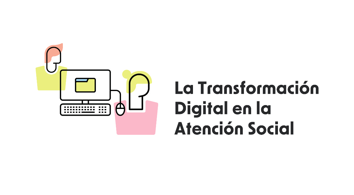 Fundación Diagrama tweet media