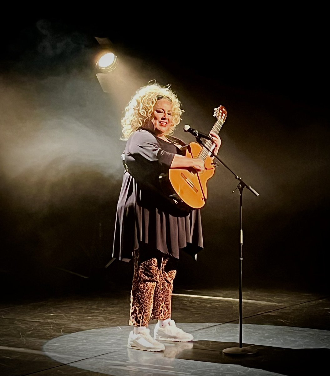 MjcCael's tweet photo. https://t.co/cgXuz0gSGy

Billeterie sur place, chaque soir de spectacle

#festival #humour #bourglareine #hautsdeseine #sortir #spectacle https://t.co/x8D15ABCLL